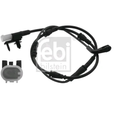 Kuva FEBI BILSTEIN 47372 Jarrupalojen Kulumisen Ilmaisin Taka akseli LAND ROVER: Range Rover Sport, Discovery 5