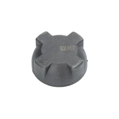 Kuva Korkki, jäähdytysnestesäiliö THERMOTEC DBRV002TC