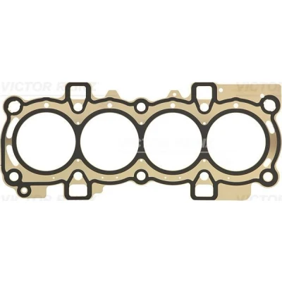 Kuva REINZ 61 37575 00 Kannentiiviste Metalli kerros tiiviste FORD: FOCUS 2 Kombi, MONDEO 4, 3 Turnier