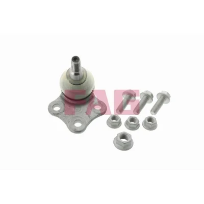 Kuva FAG 825 0336 10 Alapallonivel 17,25 Poikittaistukivarrelle RENAULT: MEGANE 3 Grandtour, GRAND SCENIC