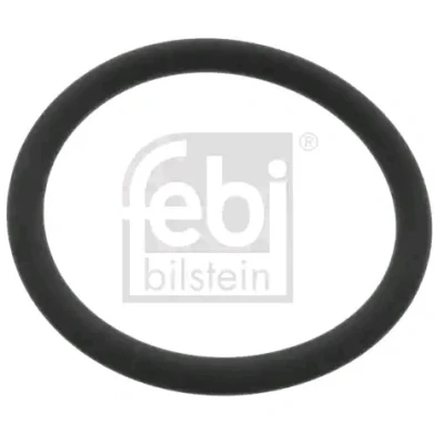 Kuva Kumiset O renkaat FEBI 48765