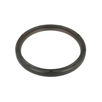 Kuva ELRING 586.550 Kampiakselin Tiiviste asennushylsyllä PTFE (polytetrafluorietyleeni) BMW: 3 Touring, Sedan