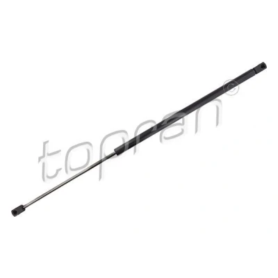 Kuva TOPRAN 409 776 Takaluukun Kaasujousi 490 666 Auton takaluukku, Molemminpuolin