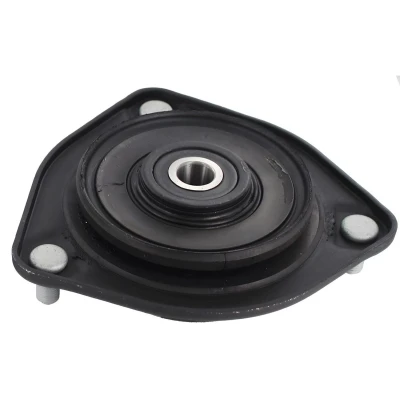 Kuva SKF VKDC 81515 T Jousijalan Tukilaakeri laakerilla