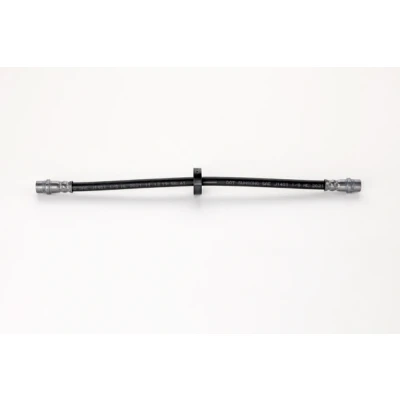 Kuva ATE 24.5237 0333.3 Jarruletku 333 VOLKSWAGEN: GOLF 2, Corrado, Passat B3/B4 Variant