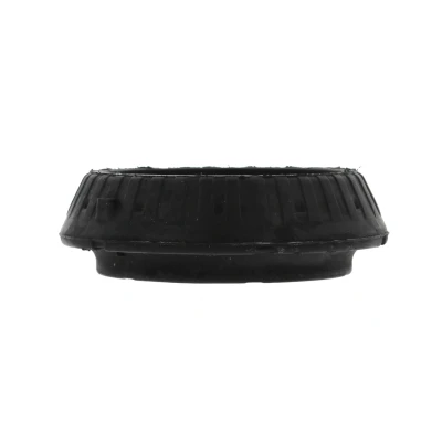 Kuva CORTECO 21652920 Jousijalan Tukilaakeri Taka akseli, molemminpuolinen Ilman kuulalaakeria FORD: FIESTA 4
