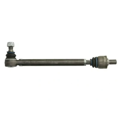 Kuva REINHOCH RH61 A143 Raidetanko