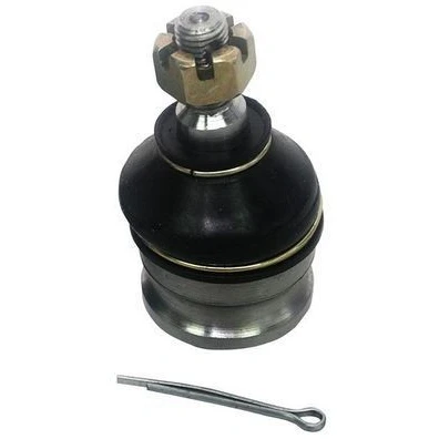 Kuva Pallonivel DENCKERMANN D110066