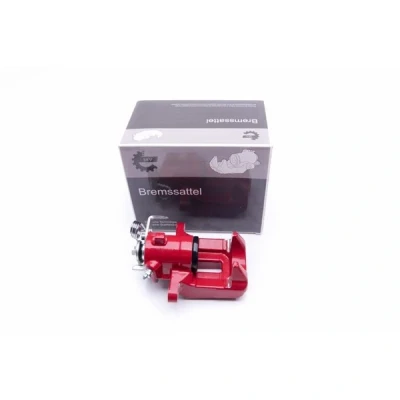 Kuva Jarrusatula, Taka akseli, oikea AUDI, SEAT, SKODA, VW OE 1J0615424D, 1J0615424F, 1J0615424H