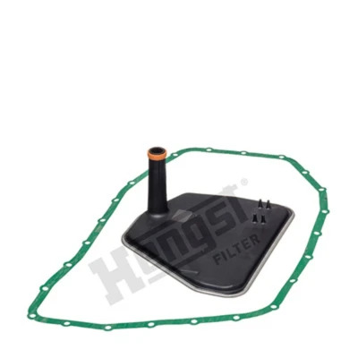Kuva HENGST FILTER EG994H D563 Hydrauliikkasuodatin, Automaattivaihteisto