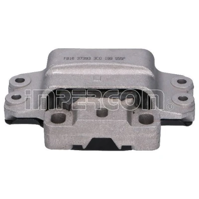 Kuva ORIGINAL IMPERIUM 37393 Moottorin Kumityyny Vaihteiston puoli VOLKSWAGEN: Passat B6 Sedan, Variant, CC