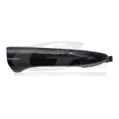 Kuva 3RG 69822 Ovenkahva Oikea HYUNDAI: i20 I Hatchback