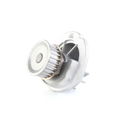 Kuva FEBI BILSTEIN 24314 Vesipumppu 23 Alumiinivalu Tiivisterenkaalla Muovi OPEL: Vectra C CC, Corsa B Hatchback, Combo Tour