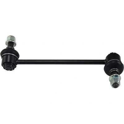 Kuva KAVO PARTS SLS 4040 Koiranluu Etuakseli, oikea 215 M12x1.25mm KIA: Soul I