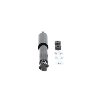 Kuva KAVO PARTS SSA 6544 Iskunvaimentimet Etuakseli Kaasupaine Kaksiputki Teleskooppi iskunvaimentaja Silmukka alhaalla, Tappi ylhäällä NISSAN: Pick Up