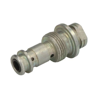 Kuva BOSCH H 146 110 022 Venttiili, Lasinpesulaite