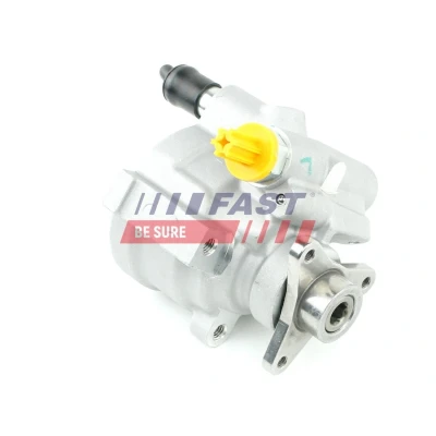 Kuva Hydrauliikkapumppu, ohjaus RENAULT AVANTIME, ESPACE III, IV, LAGUNA II, Grandtour VEL SATIS OE 49 11 030 97R, 089 77R, 77