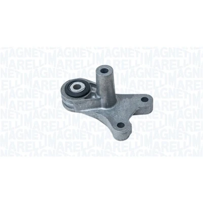 Kuva Pidike, moottorintuenta FIAT 500X, JEEP RENEGADE SUV OE 51999640