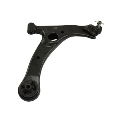 Kuva KAVO PARTS SCA 9125 Alatukivarsi Poikittaistukivarsi