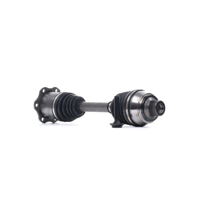 Kuva GSP 203273 Vetoakseli 460 AUDI: A4 B8 Sedan, Avant, B9 Avant