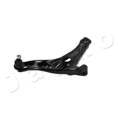 Kuva JAPKO 722040R Alatukivarsi Etuakseli, oikea, Alla TOYOTA: Yaris Verso, I Hatchback