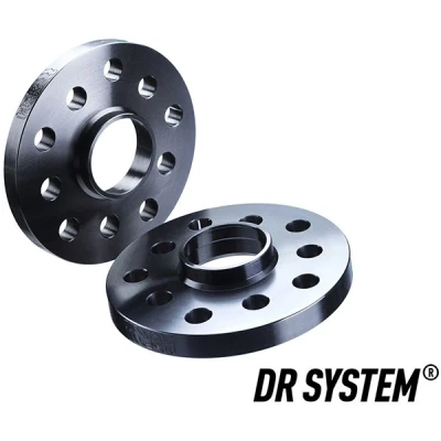 Kuva H&amp;R B3655571 Levikepalat 5 112 18 CUPRA: Formentor SUV