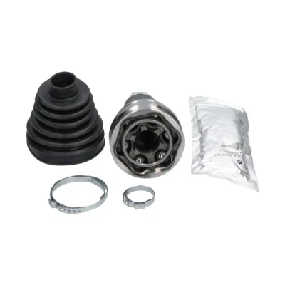 Kuva KAVO PARTS CV 5531 Vetonivel Pyörän puoli, Etuakseli
