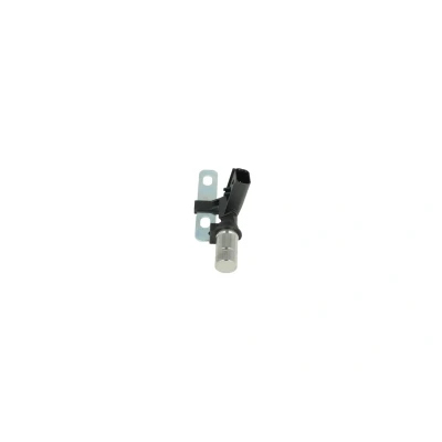 Kuva NRF 754131 Nokka Akselin Asentotunnistin Hall anturi JEEP: Cherokee III