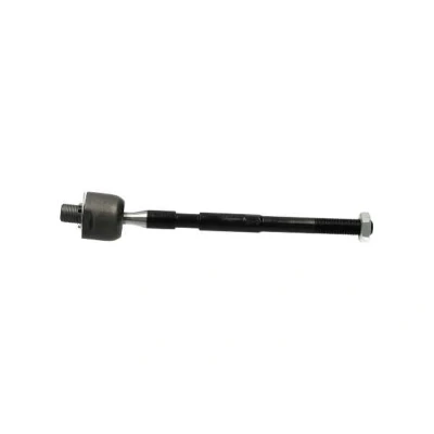 Kuva KAVO PARTS STR 5512 Raidetangon Sisäpää Etuakseli M14x1.5mm 241 MITSUBISHI: ECLIPSE 2