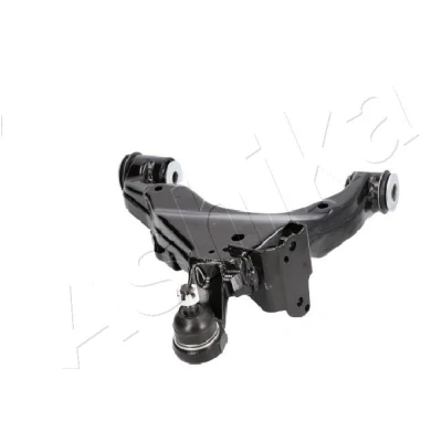 Kuva ASHIKA 72 02 2042L Alatukivarsi Etuakseli, vasen, Alla TOYOTA: Land Cruiser Prado 150