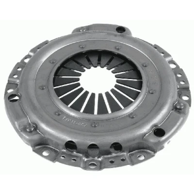 Kuva SACHS 3082 164 031 Kytkinasetelma MERCEDES BENZ: W124 Sedan, W123 Sedan