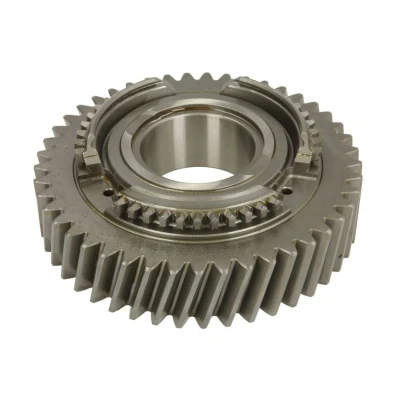 Kuva AUGER 81328 Pakosarja