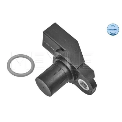 Kuva Tunnistin, nokka akselin ajoitus Bmw OE 13 62 7 792 256, 256