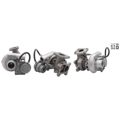 Kuva Ahdin ELSTOCK 91 0655