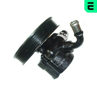 Kuva OPTIMAL HP 139 Ohjaustehostimen Pumppu Hydraulinen 6 142 VOLVO: S40 I