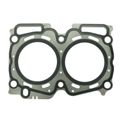Kuva REINZ 61 53940 00 Kannentiiviste 93,7 Metalli kerros tiiviste SUBARU: Impreza II Sedan, Outback III, I Sedan