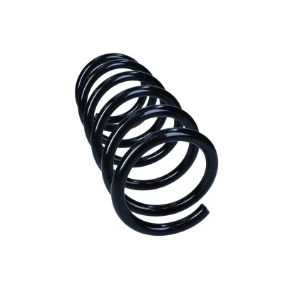 Kuva MAXGEAR 60 1322 Jousi VOLVO: XC60 I