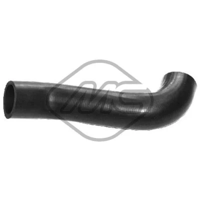 Kuva Ahdinletku AUDI, PEUGEOT, SEAT, SKODA, VW OE 1J0145828H