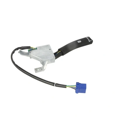 Kuva FEBI BILSTEIN 45649 Kytkin Ohjausakseli