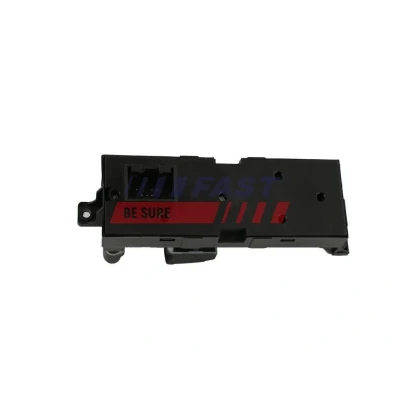 Kuva Oven pidin, Taka akseli, molemminpuolinen SKODA ROOMSTER, ROOMSTER Praktik OE 5J0839249B, 5J0839249C, 5J0839249D