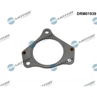 Kuva Tiiviste, pakoputki CHRYSLER, INFINITI, JEEP, MERCEDES BENZ OE 05175669AA, 2194920080, 52124282AA