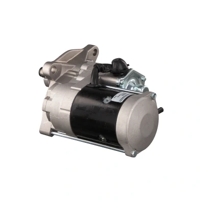 Kuva FEBI BILSTEIN 49005 Starttimoottori 24 5,5 10 IVECO: EuroCargo I III