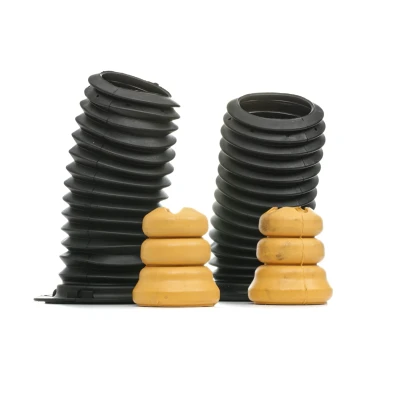 Kuva KYB 910232 Iskunvaimentimen Suojakumi Etuakseli Protection Kit