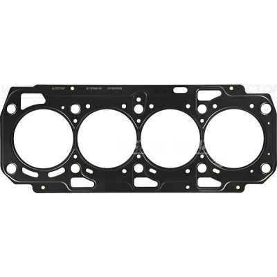 Kuva REINZ 61 37665 00 Kannentiiviste 0,95 84 Metalli kerros tiiviste OPEL: Insignia A Country Tourer, Astra J Sports Tourer