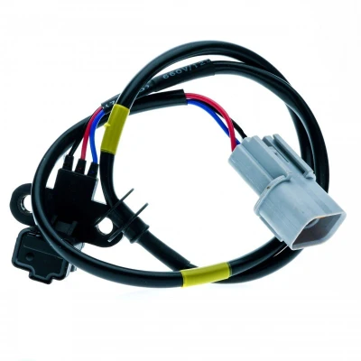 Kuva EINPARTS EPS1465 Nokka Akselin Asentotunnistin MITSUBISHI: Pajero Sport 1 SUV