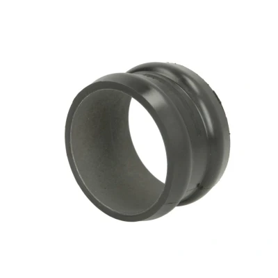 Kuva FEBI BILSTEIN 33651 Jäähdytysnesteputki