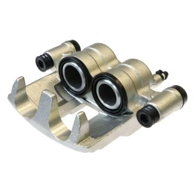 Kuva Jarrusatula LAUBER 77.3223