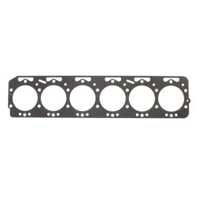 Kuva ENGITECH ENT010596 Kannentiiviste 124mm