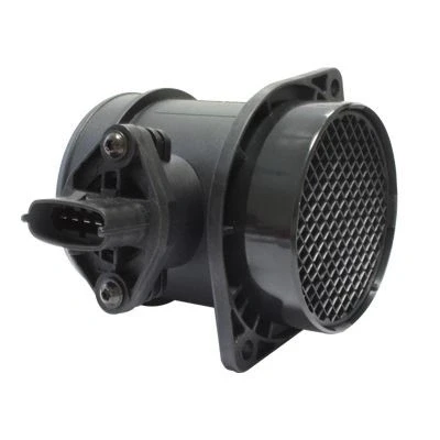 Kuva HITACHI 138943 Ilmamassamittari VOLVO: V70 3, V50, C30, FORD: MONDEO 4 Turnier, S Max Mk1, Focus 2