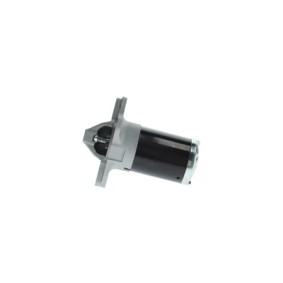 Kuva BOSCH 1 986 S00 598 Starttimoottori 12V 1kW 8 30,50 rechts 62mm RENAULT: CLIO 3